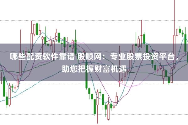 哪些配资软件靠谱 股顺网：专业股票投资平台，助您把握财富机遇