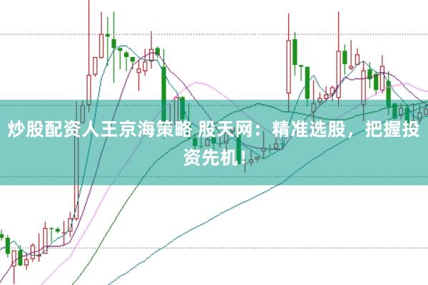 炒股配资人王京海策略 股天网：精准选股，把握投资先机！