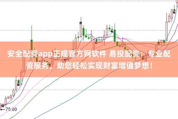 安全配资app正规官方网软件 易投配资：专业配资服务，助您轻松实现财富增值梦想！