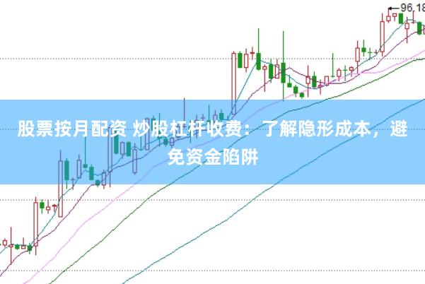 股票按月配资 炒股杠杆收费：了解隐形成本，避免资金陷阱