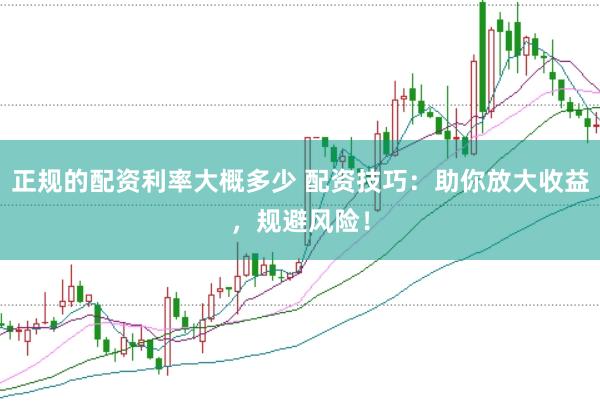 正规的配资利率大概多少 配资技巧：助你放大收益，规避风险！