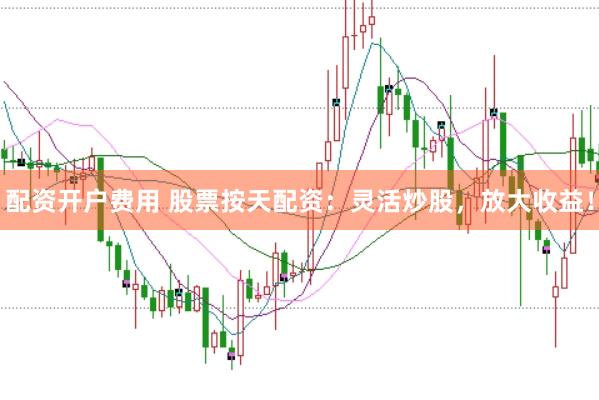 配资开户费用 股票按天配资：灵活炒股，放大收益！