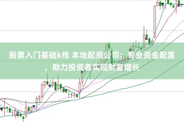 股票入门基础k线 本地配资公司：专业资金配置，助力投资者实现财富增长