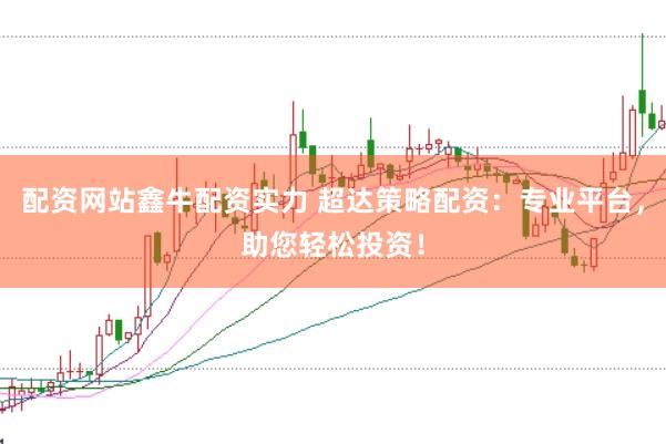 配资网站鑫牛配资实力 超达策略配资：专业平台，助您轻松投资！
