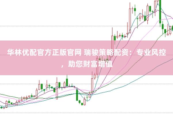 华林优配官方正版官网 瑞骏策略配资：专业风控，助您财富增值