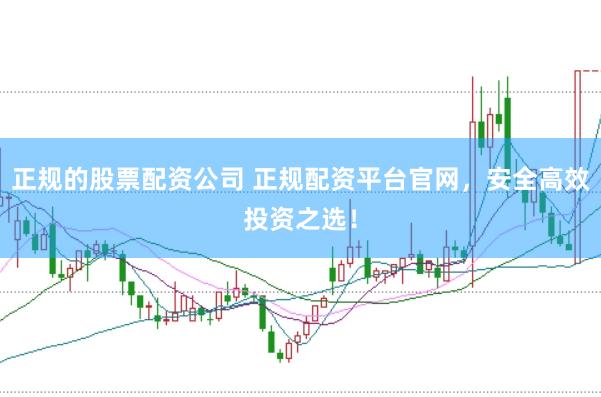 正规的股票配资公司 正规配资平台官网，安全高效投资之选！