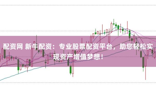 配资网 新牛配资：专业股票配资平台，助您轻松实现资产增值梦想！