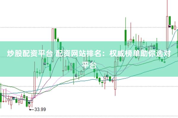 炒股配资平台 配资网站排名：权威榜单助你选对平台