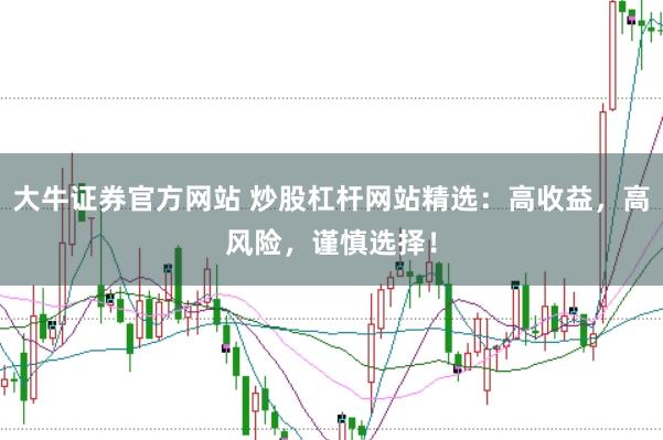 大牛证券官方网站 炒股杠杆网站精选：高收益，高风险，谨慎选择！
