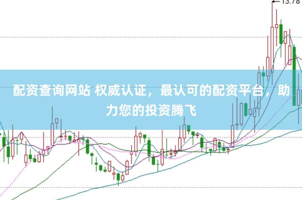 配资查询网站 权威认证，最认可的配资平台，助力您的投资腾飞