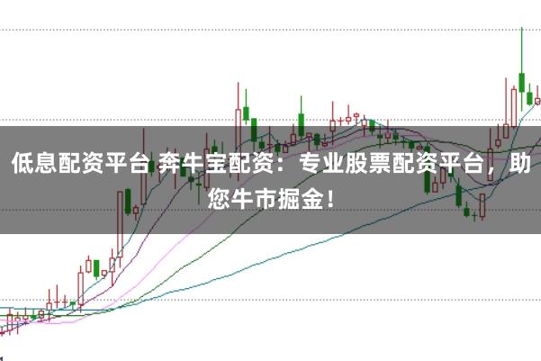低息配资平台 奔牛宝配资：专业股票配资平台，助您牛市掘金！