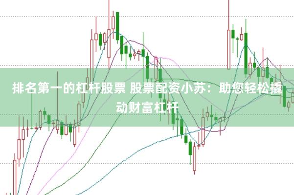 排名第一的杠杆股票 股票配资小苏：助您轻松撬动财富杠杆