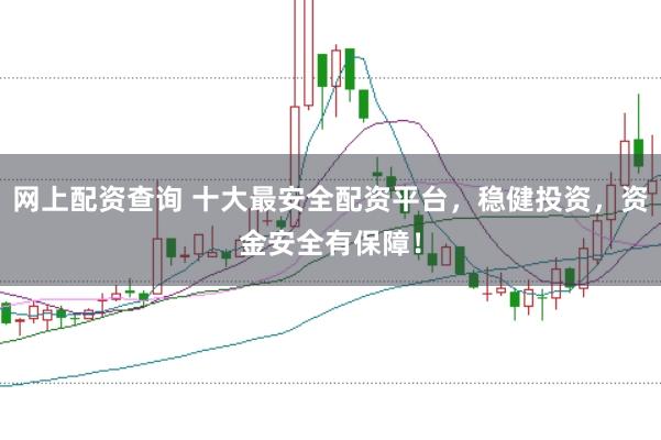 网上配资查询 十大最安全配资平台，稳健投资，资金安全有保障！