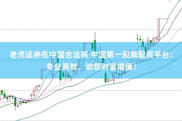 老虎证券在中国合法吗 中国第一股票配资平台：专业高效，助您财富增值！