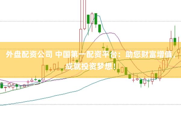 外盘配资公司 中国第一配资平台：助您财富增值，成就投资梦想！