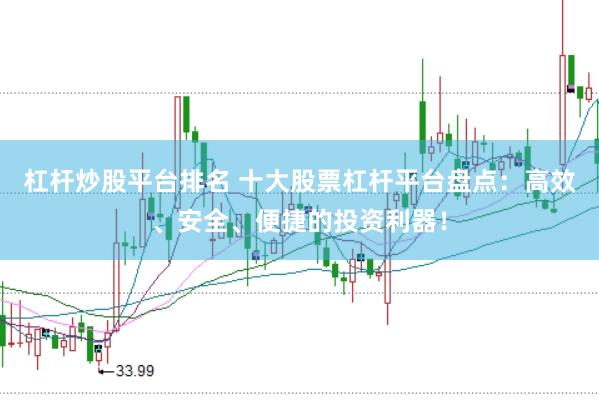 杠杆炒股平台排名 十大股票杠杆平台盘点：高效、安全、便捷的投资利器！