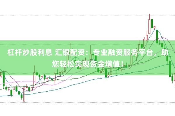 杠杆炒股利息 汇银配资：专业融资服务平台，助您轻松实现资金增值！