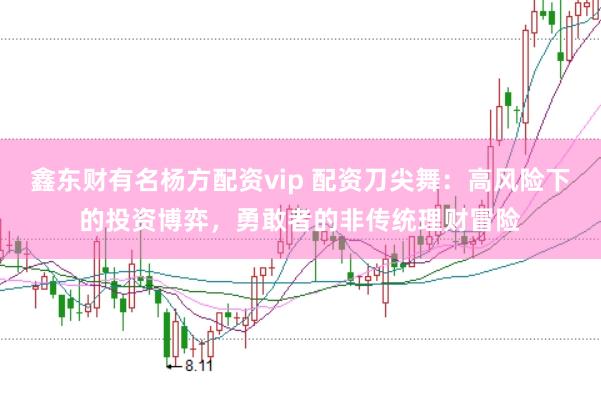 鑫东财有名杨方配资vip 配资刀尖舞：高风险下的投资博弈，勇敢者的非传统理财冒险