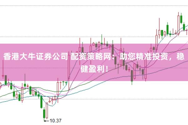 香港大牛证券公司 配资策略网：助您精准投资，稳健盈利！