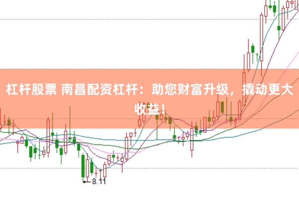 杠杆股票 南昌配资杠杆:助您财富升级,撬动更大收益!