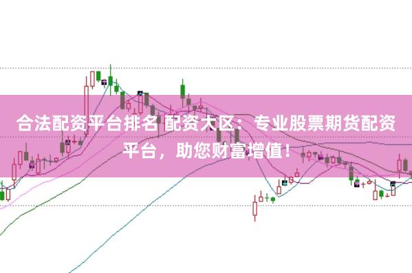 合法配资平台排名 配资大区:专业股票期货配资平台,助您财富增值!