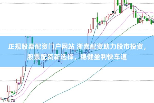 正规股票配资门户网站 浙嘉配资助力股市投资,股票配资新选择,稳健盈利快车道