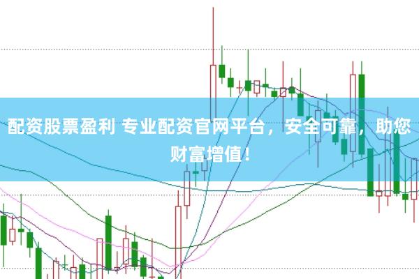 配资股票盈利 专业配资官网平台，安全可靠，助您财富增值！