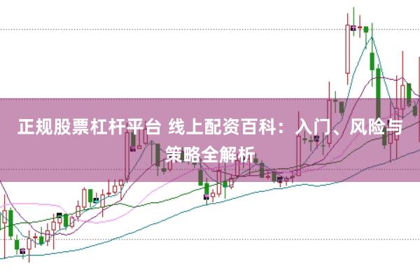 正规股票杠杆平台 线上配资百科:入门、风险与策略全解析