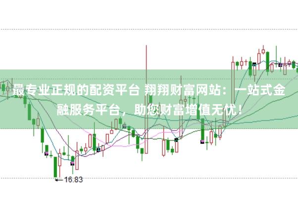 最专业正规的配资平台 翔翔财富网站：一站式金融服务平台，助您财富增值无忧！