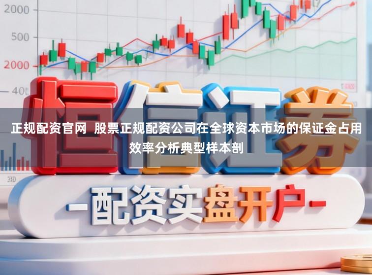 正规配资官网  股票正规配资公司在全球资本市场的保证金占用效率分析典型样本剖