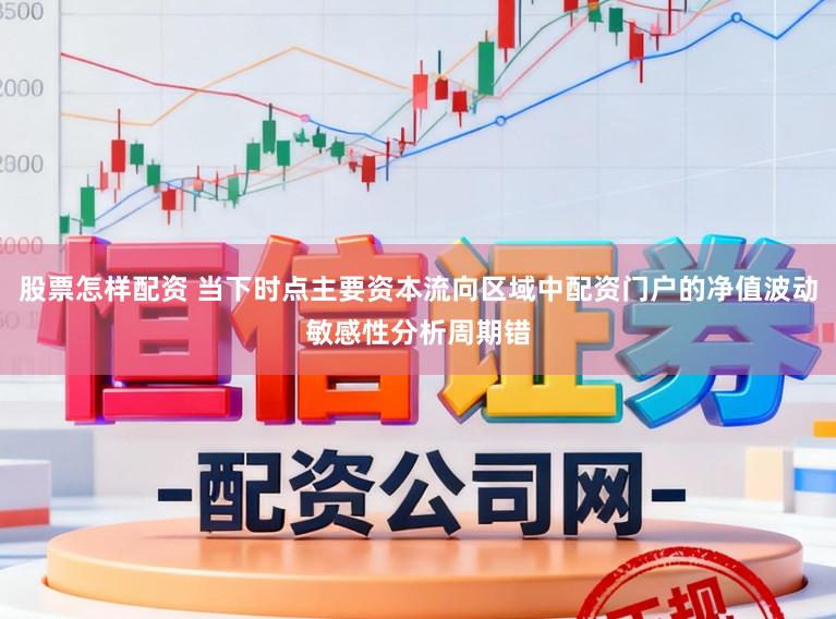 股票怎样配资 当下时点主要资本流向区域中配资门户的净值波动敏感性分析周期错