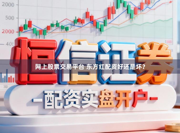 网上股票交易平台 东方红配资好还是坏？