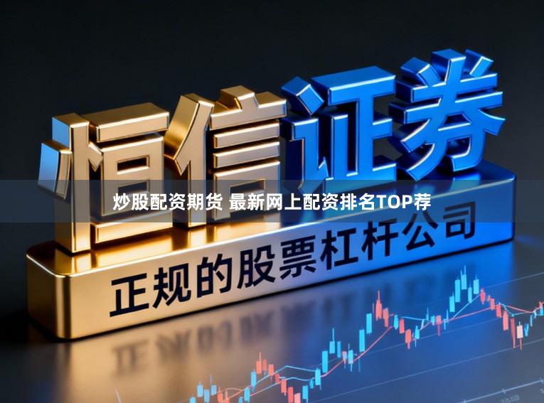 炒股配资期货 最新网上配资排名TOP荐