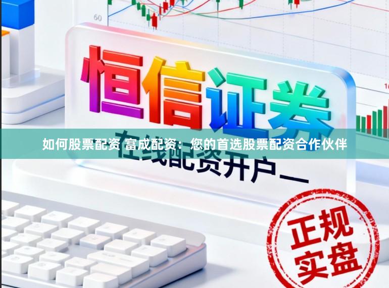 如何股票配资 富成配资：您的首选股票配资合作伙伴