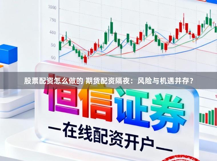 股票配资怎么做的 期货配资隔夜:风险与机遇并存?